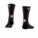 05/03 Team Speed Aero Socks