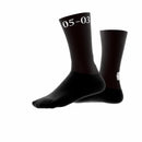 05/03 Team Speed Aero Socks