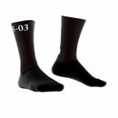 05/03 Team Speed Aero Socks