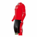 Women's 05/03 Epic Time Trial Suit