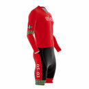 Women's 05/03 Epic Time Trial Suit