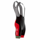 Women's 05/03 Bibshort Icon Team