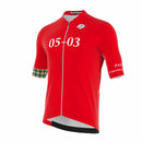 05/03 Short Sleeve Mens Jersey Icon
