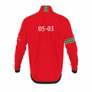 05/03 Rain Jacket Epic