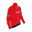 05/03 Rain Jacket Epic