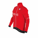 Women's 05/03 Rain Jacket Epic