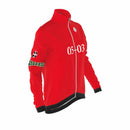 Women's 05/03 Rain Jacket Epic