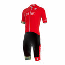 05/03 Epic Road Race Suit