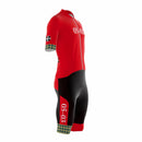 05/03 Epic Road Race Suit