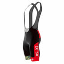 05/03 Bibshort Epic Pro Team