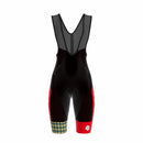 Women's 05/03 Bibshort Epic