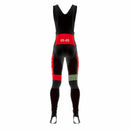 05/03 Epic Tempest Bib-tights Pro Team