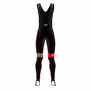 05/03 Epic Tempest Bib-tights Pro Team