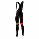 05/03 Epic Tempest Bib-tights Pro Team