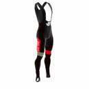 05/03 Epic Tempest Bib-tights Pro Team