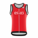 05/03 Wind Gilet Epic