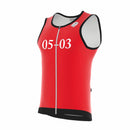 05/03 Wind Gilet Epic