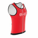 05/03 Wind Gilet Epic