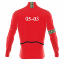 05/03 Tempest Protect Jacket Epic