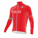 05/03 Tempest Protect Jacket Epic