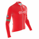 05/03 Tempest Jersey Long Sleeve Epic