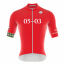 05/03 Short Sleeve Mens Jersey Epic
