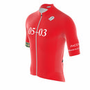 05/03 Short Sleeve Women's Jersey Epic