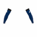 Delivra Arm Warmer Tempest