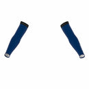 Delivra Arm Warmer Tempest