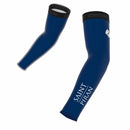 Delivra Arm Warmer Tempest