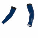 Delivra Arm Warmer Tempest