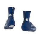 Delivra Tempest Protect Overshoe