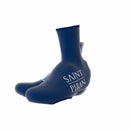 Delivra Tempest Protect Overshoe