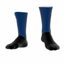 Delivra Team Speed Aero Socks