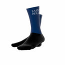 Delivra Team Speed Aero Socks
