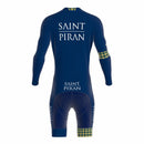 Women's Delivra Epic Time Trial Suit
