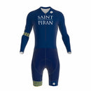 Women's Delivra Epic Time Trial Suit
