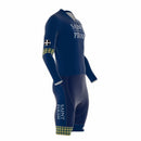 Women's Delivra Epic Time Trial Suit