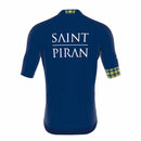 Delivra Short Sleeve Mens Jersey Icon