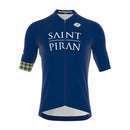 Delivra Short Sleeve Mens Jersey Icon
