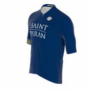 Delivra Short Sleeve Mens Jersey Icon