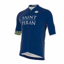 Delivra Short Sleeve Mens Jersey Icon