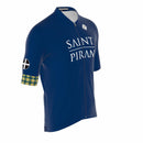 Delivra Short Sleeve Mens Jersey Icon