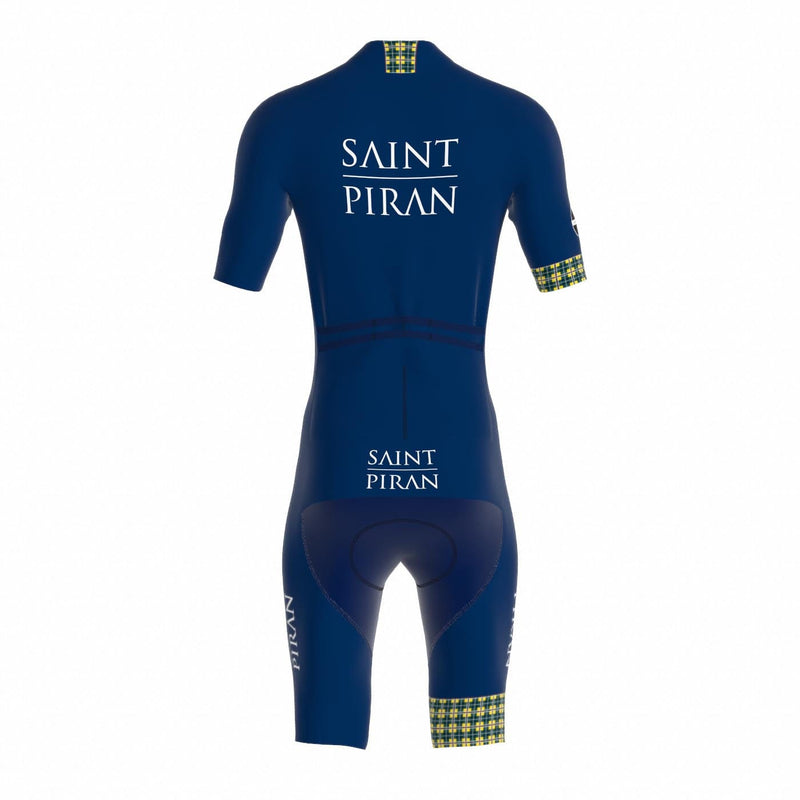 Delivra Epic Road Race Suit