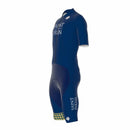 Delivra Epic Road Race Suit