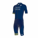 Women's Delivra Epic Road Race Suit