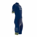 Delivra Epic Road Race Suit