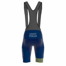 Delivra Bibshort Epic