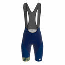 Delivra Bibshort Epic