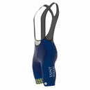 Delivra Bibshort Epic